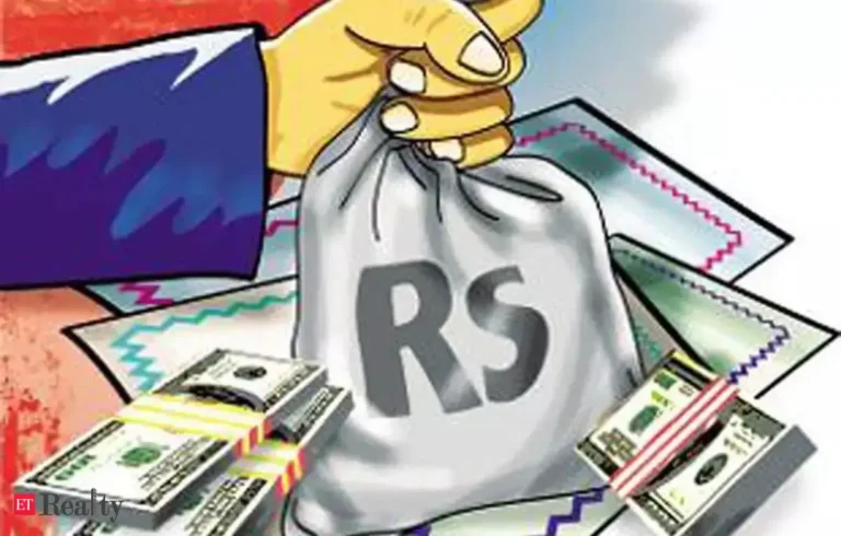 Signature-global-lines-up-₹1200–1500-crore-to-acquire-land-in-fy6