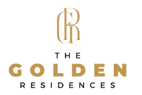 Worldwide The Golden Residences
