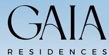 BPTP Gaia Residences