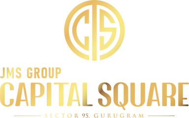 JMS Group Capital Square