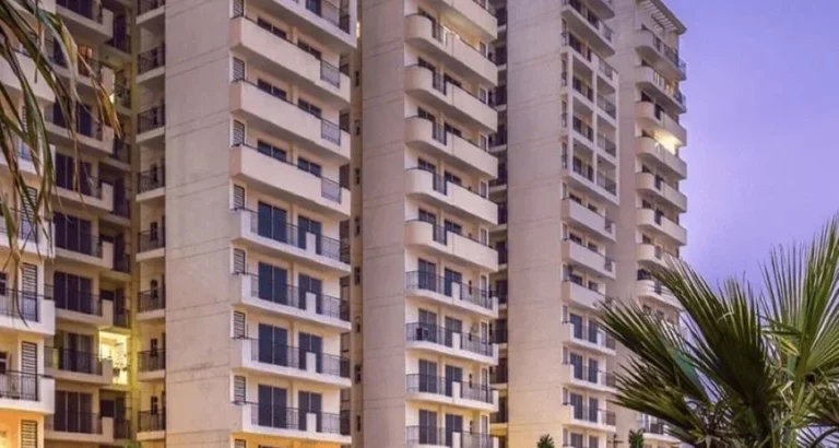 Landmark-group-unveils-landmark-skyvue-the-address-in-the-clouds-a-luxury-residential-project-on-dwarka-expressway