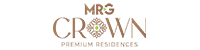 MRG Crown
