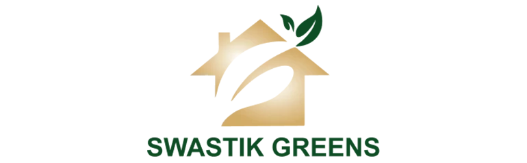 Prominent Swastik Greens