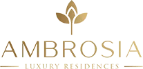 Shree Vardhman Samisha Ambrosia