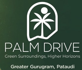VKS Palm Drive
