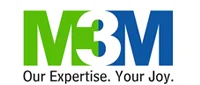 M3M Industrial Plots Manesar