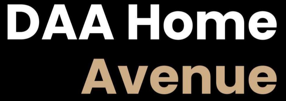 DAA Home Avenue