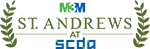 M3M St. Andrews at SCDA