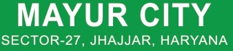 Mayur City