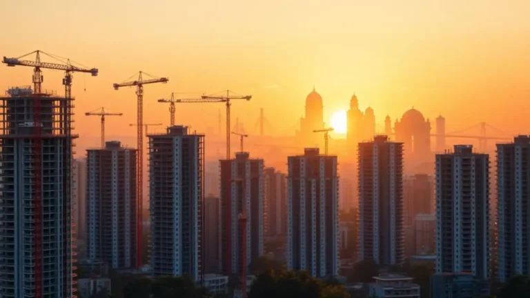 Bgo-and-aditya-birla-sun-life-amc-pump-rs-350-crore-into-namo-realtechs-gurugram-project-1536x864