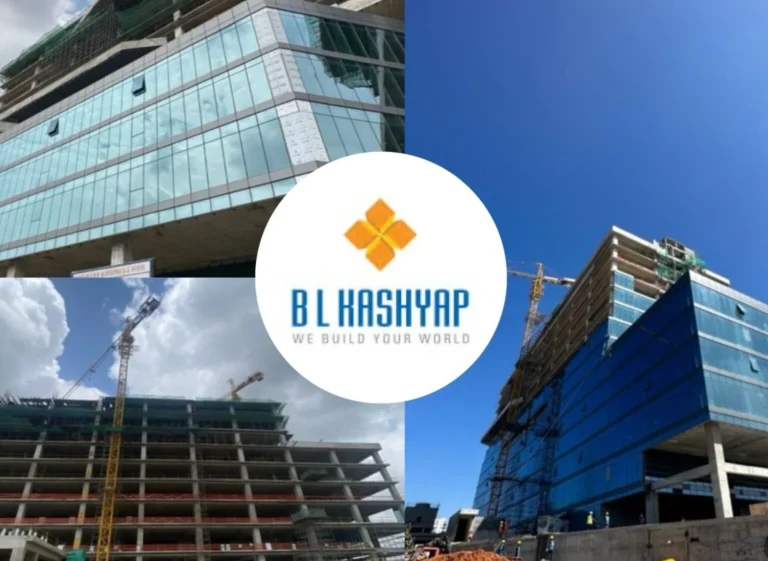 Bptp-group-awards-rs-910-cr-construction-contract-to-bl-kashyap-sons-1536x1122