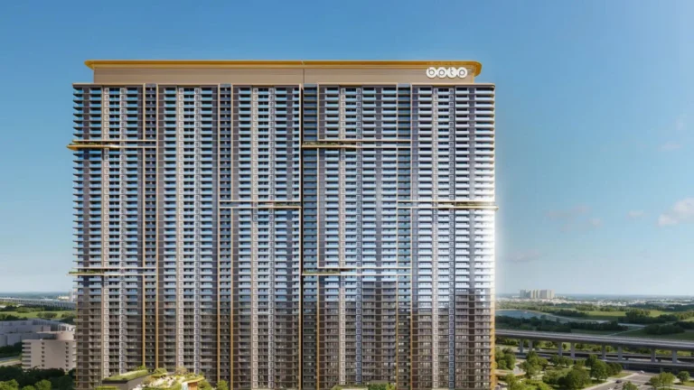 Bptp-to-invest-₹3000-crore-to-develop-a-premium-housing-project-in-gurugram-1536x864