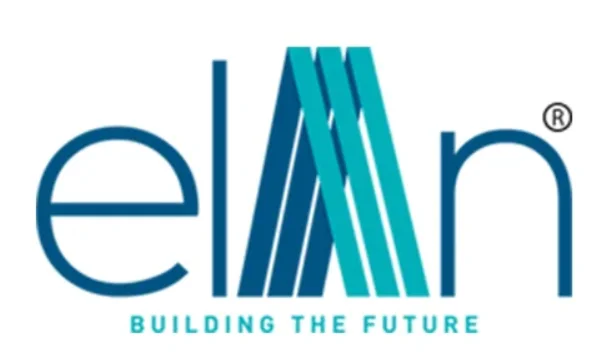 Elan Sector 49 Gurgaon