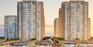 Ganga Realty Tathastu Rewari