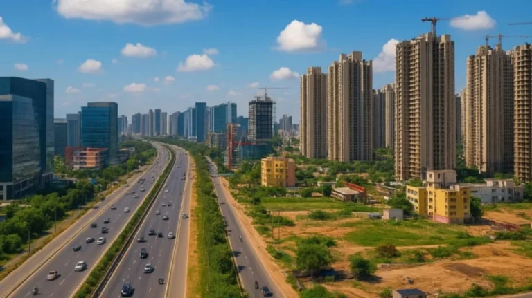 Gurugrams-luxury-housing-boom-real-growth-or-a-speculative-bubble-waiting-to-burst-1536x862