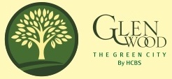 HCBS Glenwood