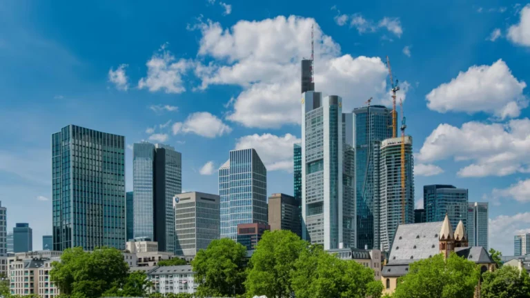 Israel-aerospace-industries-subsidiary-leases-45000-sq-ft-office-space-in-gurugram-for-₹32-lakh-monthly-rent-1536x864