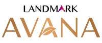 Landmark Avana