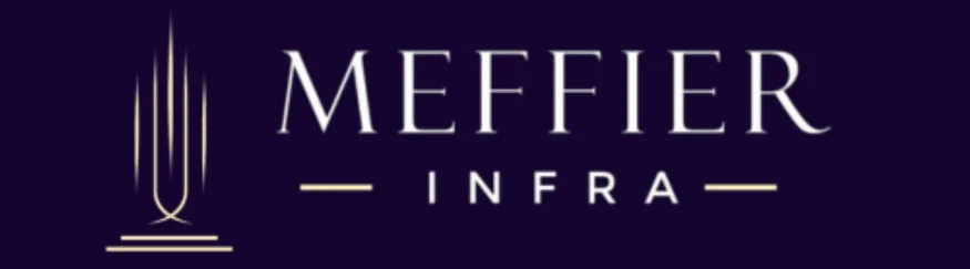 Meffier Garden Avenue