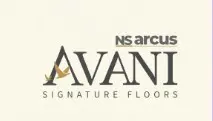NS Arcus Avani Signature Floors