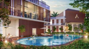Ns Arcus Avani Signature Floors Image 7