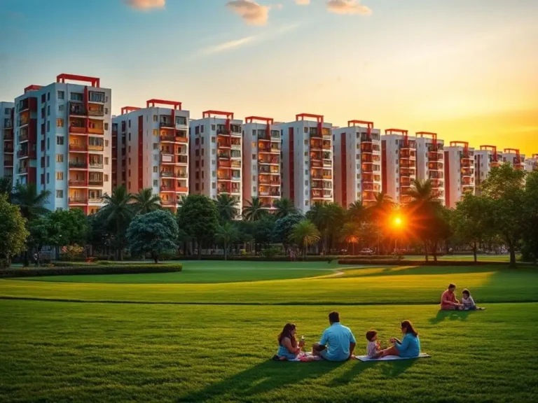 No-bubble-in-gurugram-housing-market-steady-demand-from-end-users-investors-signature-global