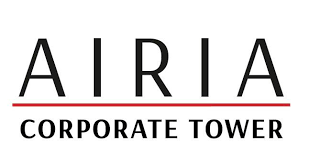 Reach Airia Corporate Tower