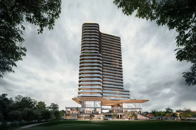 Selene-by-central-park-launched-at-flower-valley-85-per-cent-units-sold-on-day-one