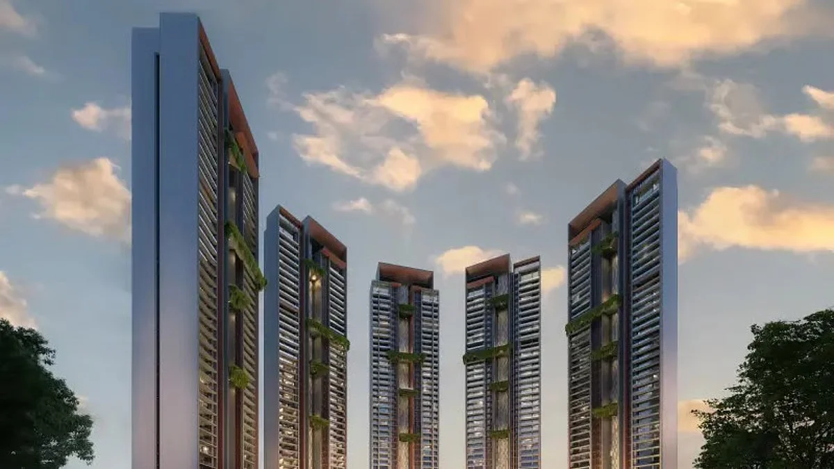 Signature-global-to-launch-homes-worth-rs-6k-cr-in-gurugram-in-jul-sep-chairman