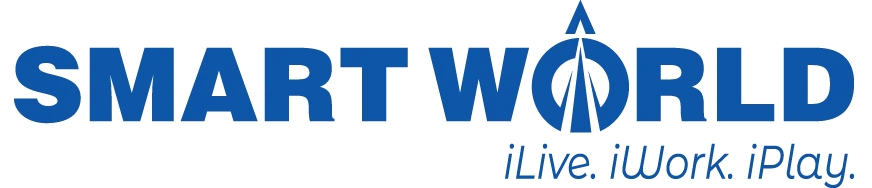 Smart World High Rise Apartments Manesar