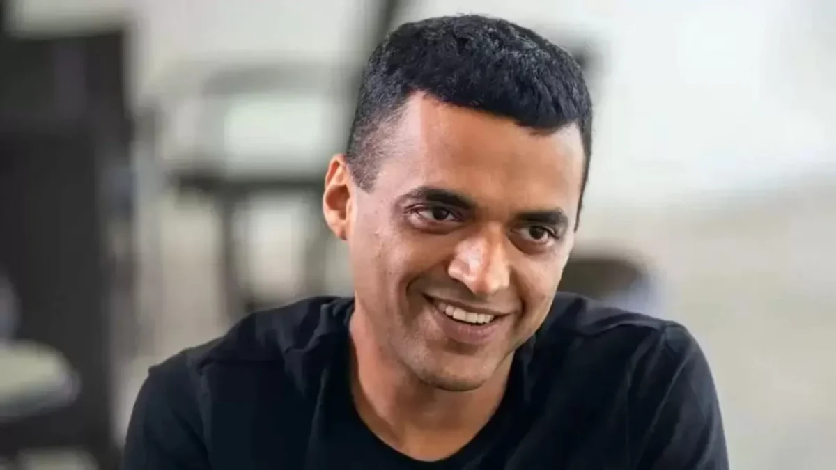 Zomatos-deepinder-goyal-registers-ultra-luxury-apartment-at-dlf-camellias-in-gurugram-bought-for-₹52.3-crore-1536x864