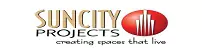 Suncity Luxury Project Sector 78 Gurgaon