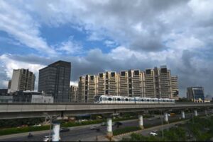 1-8km-metro-spur-planned-from-sector-5-to-gurugram-railway-station