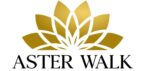 4S Aster Walk