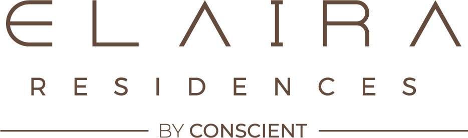 Conscient Elaira Residences Phase 2