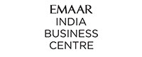 Emaar India Business Centre