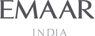 Emaar Sector 86 Gurgaon