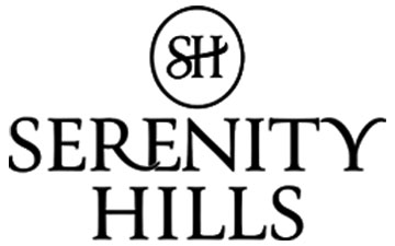 Emaar Serenity Hills