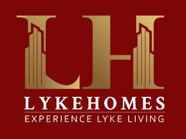 LykeHomes Avenue