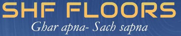 SHF Floors
