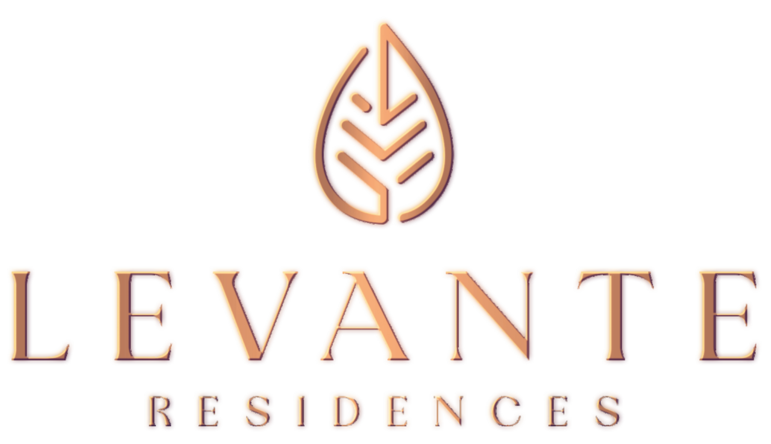 Satya Levante Residences
