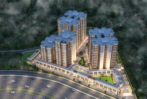 Wal Pravah Gurgaon