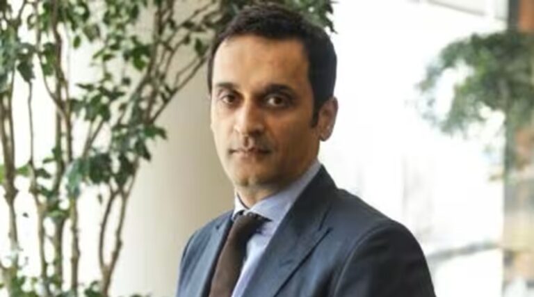 Jab-jaaago-tab-sawera-tension-ki-koi-baat-nai-hai-vikas-oberoi-on-gurugram-real-estate-market