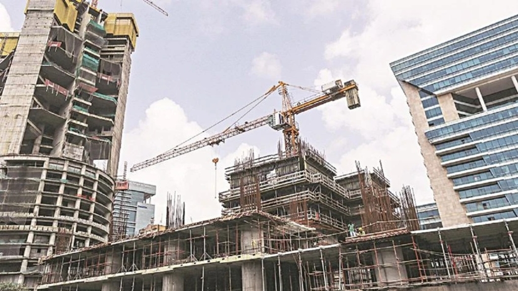 Signature-global-buys-33-47-acre-land-parcels-in-gurugram-for-450-cr-1024x576