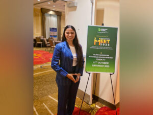 Signature-global-deepens-nri-engagement-in-new-jersey-usa-showcases-gurugrams-finest-homes-to-global-buyers-1024x768