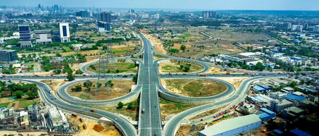 News Format Pics - 1