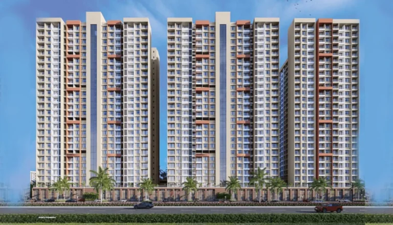 Ashiana Aaroham Gurgaon