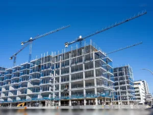 Ashiana-housing-to-invest-rs-750-crore-in-developing-a-residential-project-in-gurugram