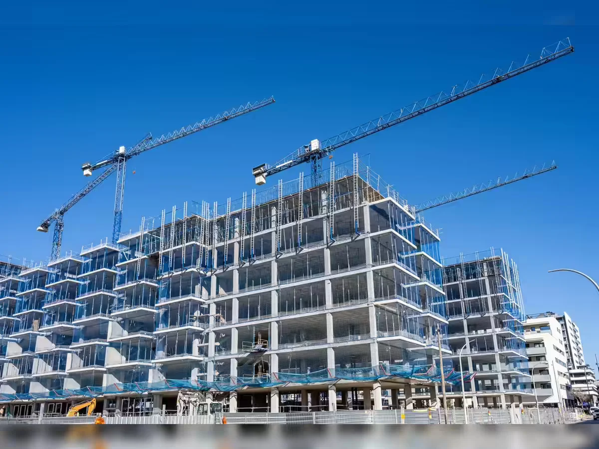 Ashiana-housing-to-invest-rs-750-crore-in-developing-a-residential-project-in-gurugram