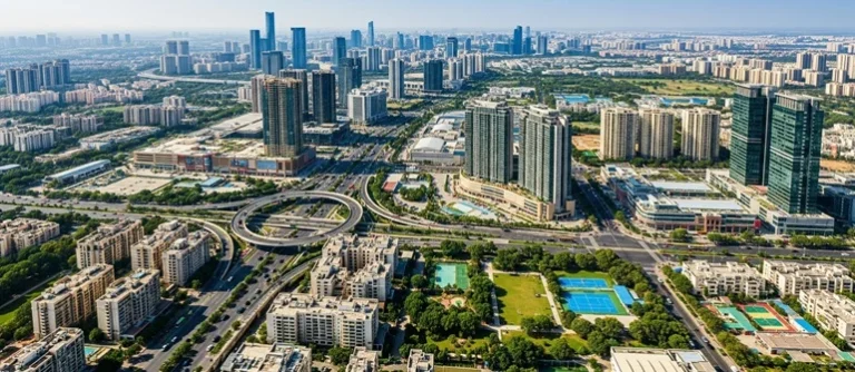 City-planning-and-resort-style-living-define-gurugrams-next-real-estate-chapter